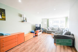 Photo 13- click for photo gallery